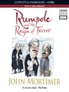 Rumpole and the Reign of Terror (MP3)
